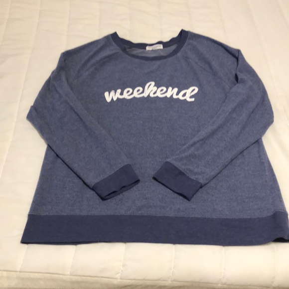 Grayson Threads Tops - 💥 LOWEST PRICE